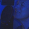 Singing in the Studio